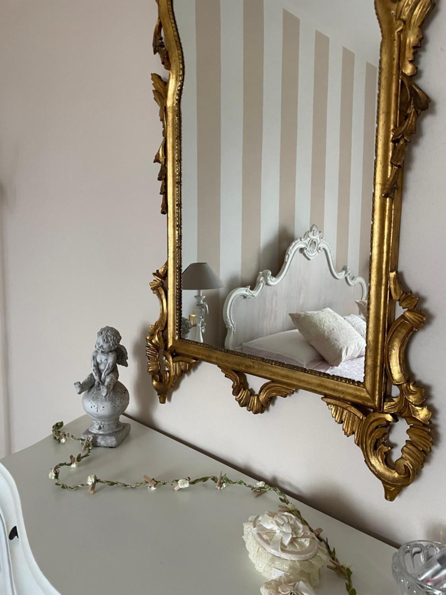 Annali Casa Vacanze - Shabby Style Nella Natura Λα Σπέτσια Εξωτερικό φωτογραφία